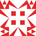 Avatar of binance referral