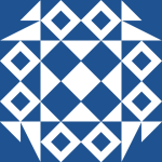 Avatar of zapchasti_VAZ_pxki