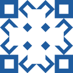 Avatar of kyrsi seo_pdMn