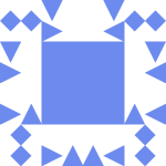 Avatar of sengtoto togel