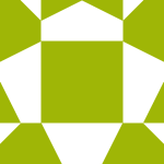 Avatar of 신용카드 현금화