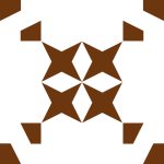 Avatar of lost mary vape flavor