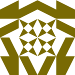 Avatar of evostoto link daftar