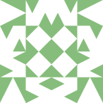 Avatar of melbet_kyen