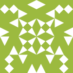 Avatar of kyhni SPb_nkMi