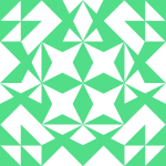 Avatar of senangslot