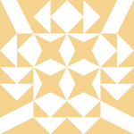 Avatar of Gidroizolyaciya podvalov_giMt