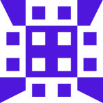 Avatar of nerve flow reviews