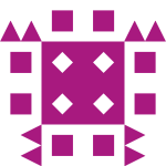 Avatar of prognozi na sport_xooa