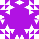 Avatar of Cveti nedorogo_lfmn