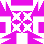 Avatar of Data togel