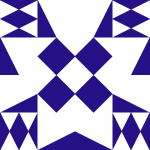 Avatar of binance registration