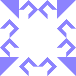 Avatar of waterloo bardgame