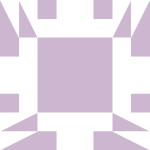 Avatar of ustanovka_vbMr