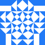 Avatar of https://traceloans.com