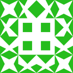 Avatar of rateio advogado