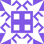 Avatar of see mg professor