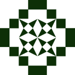 Avatar of Live MotoGP Races Streaming