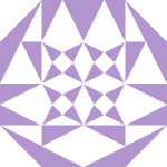 Avatar of local pet chiropractor company