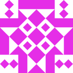 Avatar of Referral Services