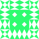 Avatar of seo blog_vzEl