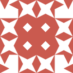 Avatar of נתנאל נשיא