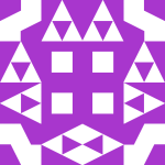 Avatar of jual manhole cover