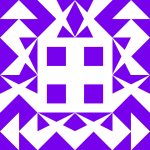 Avatar of Jili slot machines