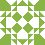 Avatar of casas en José Ignacio