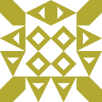 Avatar of José Ignacio Real estate