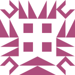 Avatar of Football streaming site