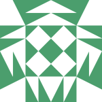 Avatar of binance Registrera dig