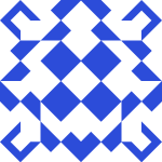 Avatar of Pink Salt Trick