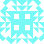 Avatar of luxury perfumes