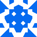 Avatar of mostbet_xkPr