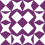 Avatar of cheap ed drugs