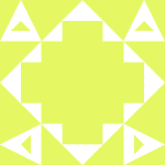 Avatar of best dex aggregator