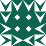 Avatar of melbet_oyOr