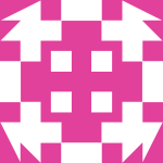 Avatar of shkola onlain_jtOn