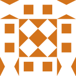 Avatar of https://southfloridakiteboarding.com/