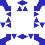 Avatar of ücretsiz takipçi