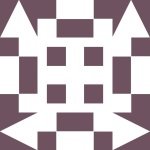 Avatar of olxtoto login