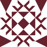 Avatar of gelatin diet trick