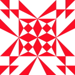 Avatar of Ridhwan Mamdani