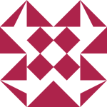 Avatar of curso preparatorio prova pratica penal