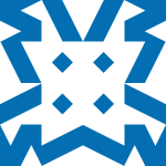 Avatar of https://propertyaddress.in/author/corinnealcorn/
