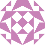 Avatar of najlepsze kasyno online