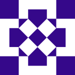 Avatar of gelatin trick for weight loss