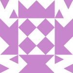 Avatar of sugar harmony blood sugar support