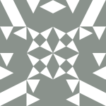 Avatar of papaya property_fhpn